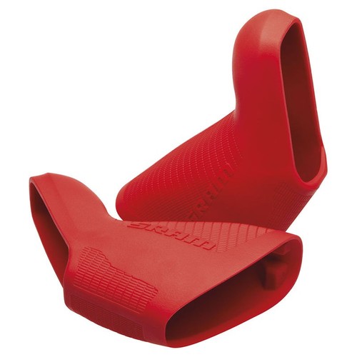 Compatibile con sram - con, guaine