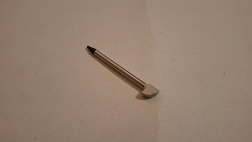 Kp500 kp501 penna stilo - lg,