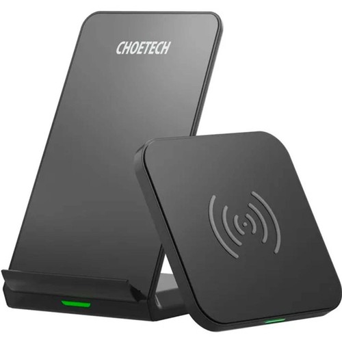 Wireless charger normal - 5w,