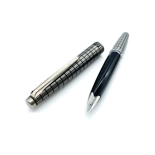 Pilot elite penna stilografica - pilot,