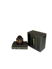 GIORGIO ARMANI CLASSIC Parfum