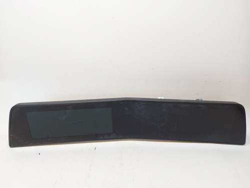 94003r2710 quadro strumenti - quadro,