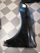 95550303101GRV Parafango ant. SX PORSCHE CAYENNE 4.5 S SUV 5p/b/4511cc