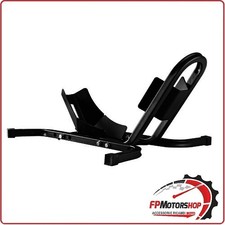 91705 STAND LOCK SUPPORTO