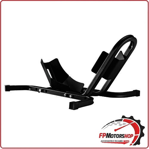 91705 stand lock supporto - 91705,