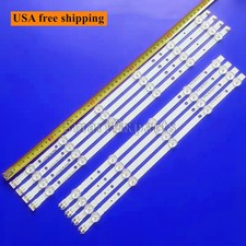 LED Strips For Samsung