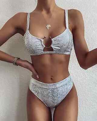 Moda mare costume due - moda, pezzi