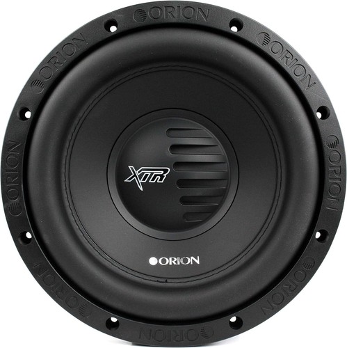 Orion xtr series 750w - 15",