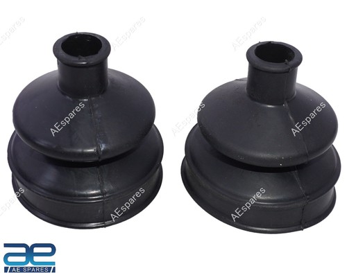Per john deere su32121 - john,