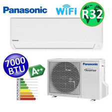 Climatizzatore mono split