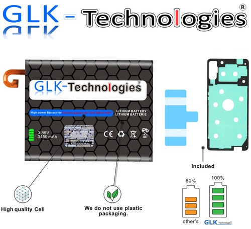 Glk per samsung galaxy 2018 - glk,