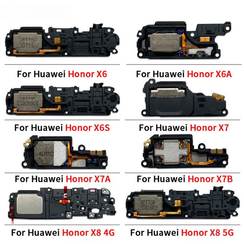 Altoparlante buzzer per huawei - altoparlante,