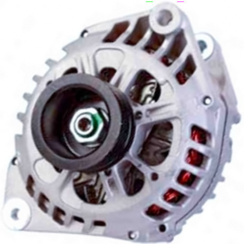 Alternatore 150a citroen - alternatore,
