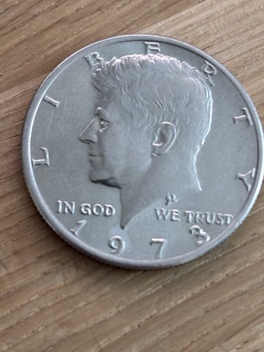 Mezzo dollaro kennedy - dollaro, kennedy/eagle