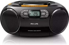 PHILIPS Lettore CD Lettore