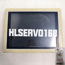 100% test GM-1200R3-W  90days