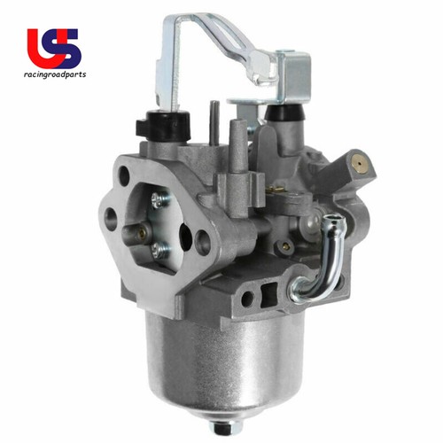 Carburatore per subaru robin - carburatore,