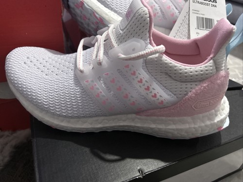 Adidas ultraboost dna - adidas,