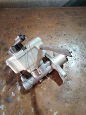  POMPA FRENO VOLKSWAGEN GOLF 5 1.9 TDI