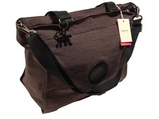 Kipling Borsa Donna Tracolla