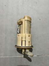 Pompa benzina carburante originale Yamaha  MT-03 MT03  2006 - 2014