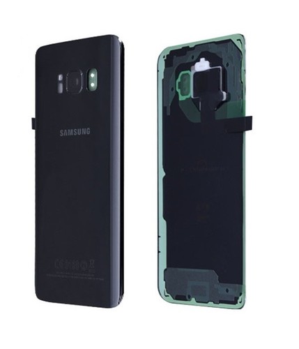 Vitre arriere samsung - vitre,