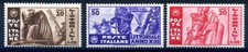 Littoriali 1935 serie - ,