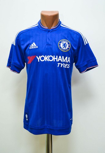 Maglia calcio home chelsea - calcio,