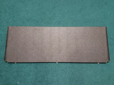 Coperchio Farfisa VIP 400 anni