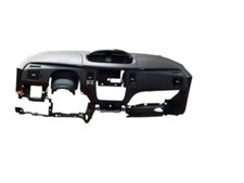 Kit Airbag Fiat Idea 735661781