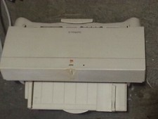 Stampante Apple StyleWriter 2 (Made in Japan)