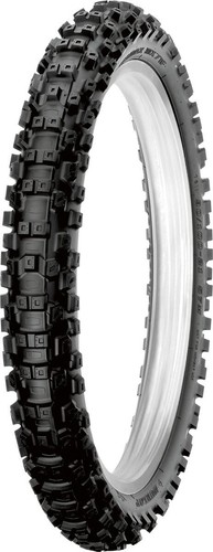 Yamaha 250 2001 2021 - yz, f