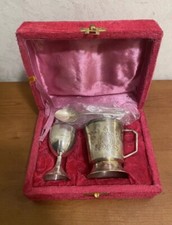 oggetti ottone ceramica arredo casa-candelieri-vasi-posate-tazze