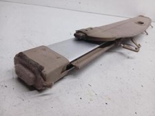 cappelliera posteriore per KIA