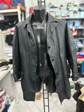 Sam Choice Giacca in pelle