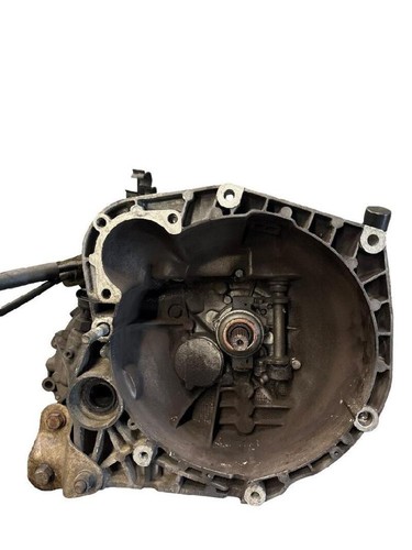 55201117 223b1000 cambio fiat - 55201117,