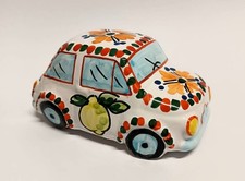 Bomboniera 500 Ceramica