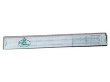 Faber castell regolo - faber-castell,