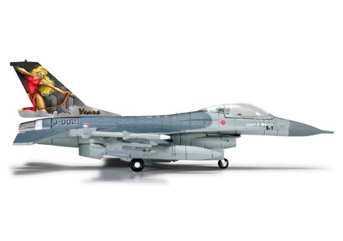 Herpa wings 200 lockheed - 1:200,