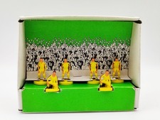 SET ACCESSORI SUBBUTEO ANNI 70