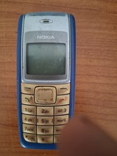 Nokia 3310 - Blu Scuro (Sbloccato)