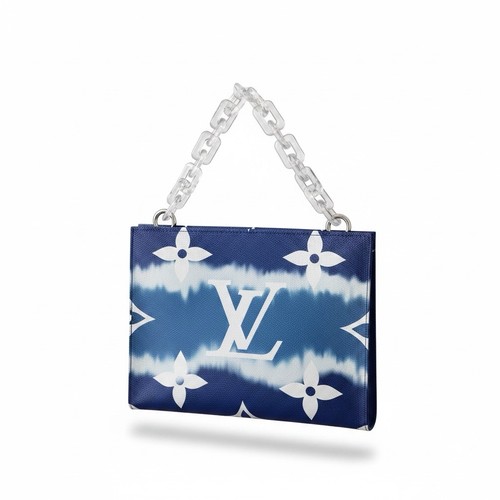 Louis vuitton monogram escale - louis,