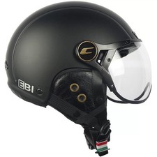 CASCO JET CGM EBI VINTAGE