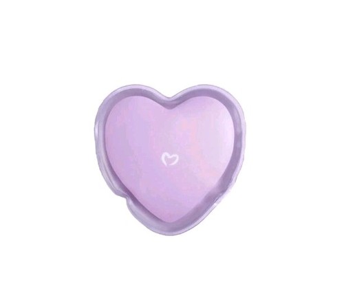 Pure romance massaggiatore - -,