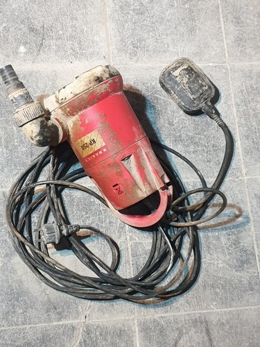 Pompa sommersa per - , acque