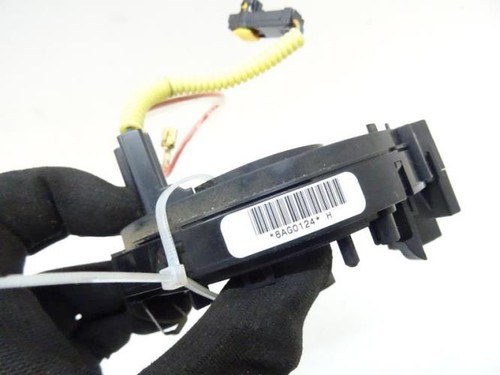 Contatto spiralato daihatsu - contatto,