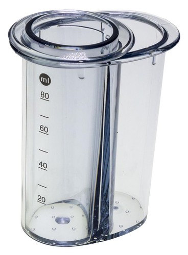 Kenwood kw714236 ausilio - kenwood,