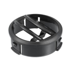 Presa aria condizionata CA