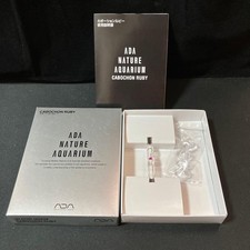 Ada cabochon rubino - ada,