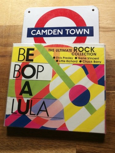 Bop lula gene - bop,